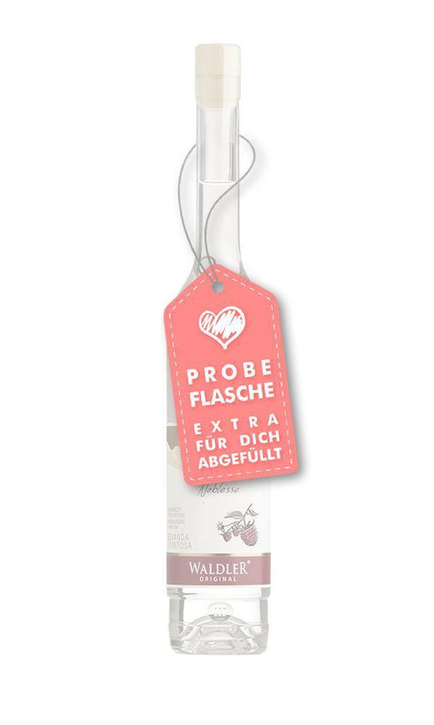 Unterthurner Waldler Noblese Probe 40ml
